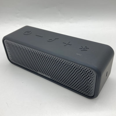 【中古】Soundcore Select 2【秋葉原】