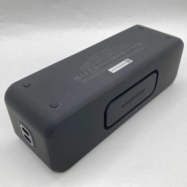 【中古】Soundcore Select 2【秋葉原】
