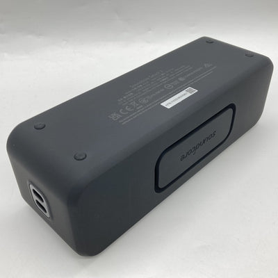 【中古】Soundcore Select 2【秋葉原】