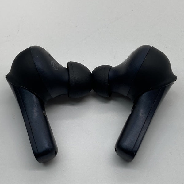 padmate 【中古】Pamu Slide ミッドナイトブラック【名古屋】 – e 