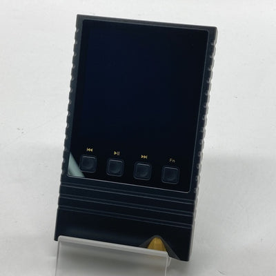 【中古】Overture XM5【秋葉原】