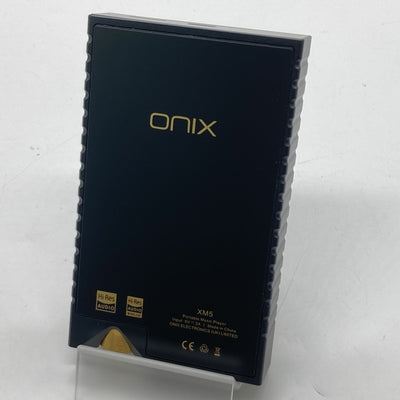 【中古】Overture XM5【秋葉原】