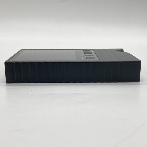 【中古】Overture XM5【秋葉原】