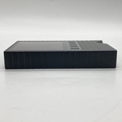 【中古】Overture XM5【秋葉原】