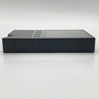 【中古】Overture XM5【秋葉原】