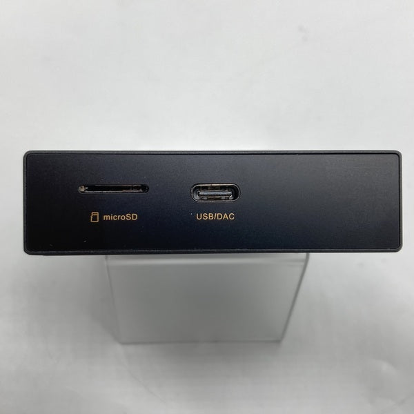 【中古】Overture XM5【秋葉原】