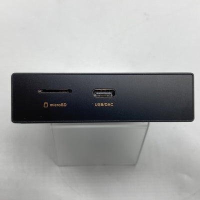 【中古】Overture XM5【秋葉原】