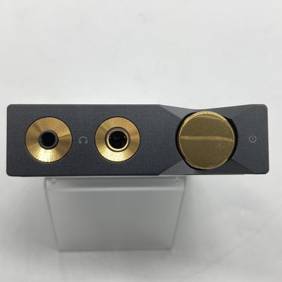 【中古】Overture XM5【秋葉原】