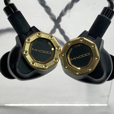 【中古】Typ622 【MDO-T622-AL】【秋葉原】