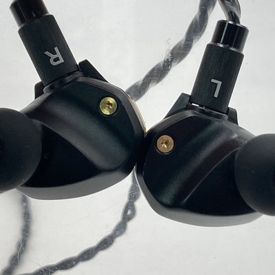 【中古】Typ622 【MDO-T622-AL】【秋葉原】