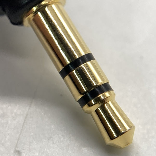 【中古】Typ622 【MDO-T622-AL】【秋葉原】