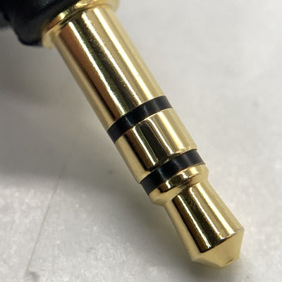 【中古】Typ622 【MDO-T622-AL】【秋葉原】