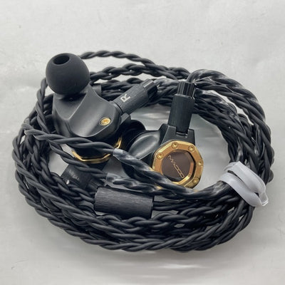 【中古】Typ622 【MDO-T622-AL】【秋葉原】