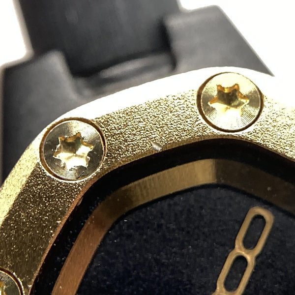 【中古】Typ622 【MDO-T622-AL】【秋葉原】