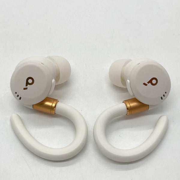 Anker 【中古】Soundcore Sport X20 ホワイト 【A3968Z21