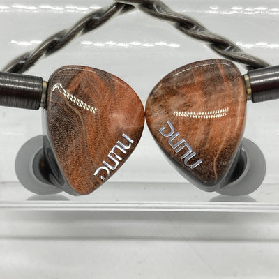 【中古】DaVinci【日本橋】
