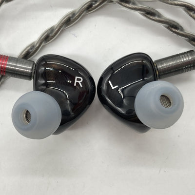 【中古】DaVinci【日本橋】