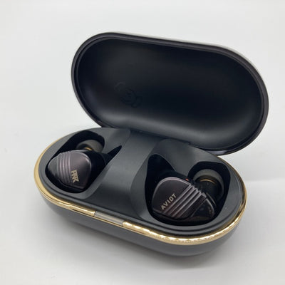 【中古】TE-W1 ピエール中野コラボモデル【TE-W1-PNK】【日本橋】