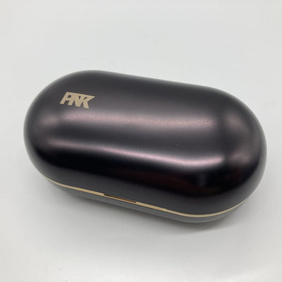 【中古】TE-W1 ピエール中野コラボモデル【TE-W1-PNK】【日本橋】
