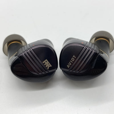 【中古】TE-W1 ピエール中野コラボモデル【TE-W1-PNK】【日本橋】