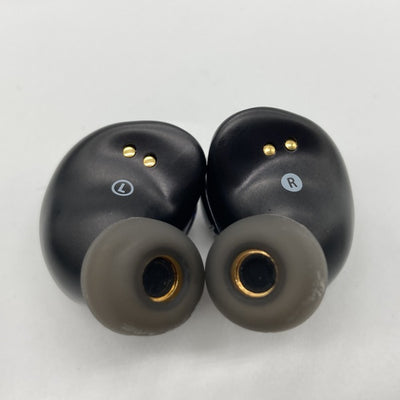 【中古】TE-W1 ピエール中野コラボモデル【TE-W1-PNK】【日本橋】