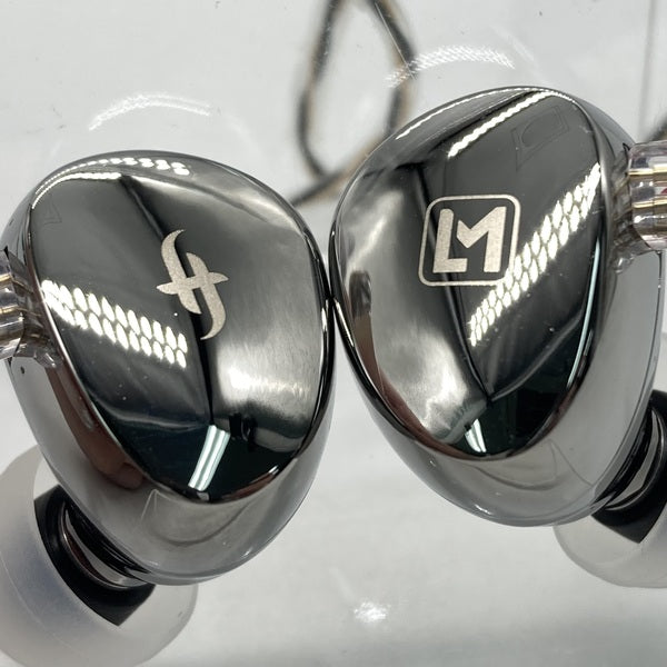 【中古】EA500 LM【秋葉原】
