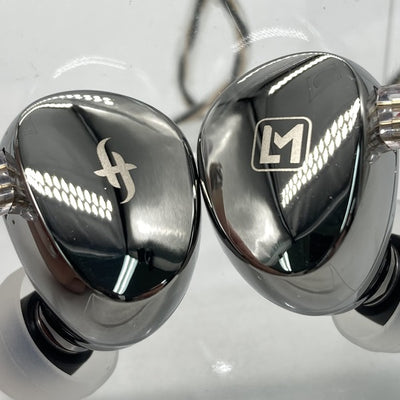 【中古】EA500 LM【秋葉原】