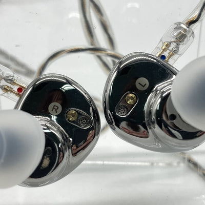 【中古】EA500 LM【秋葉原】