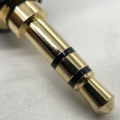 【中古】EA500 LM【秋葉原】