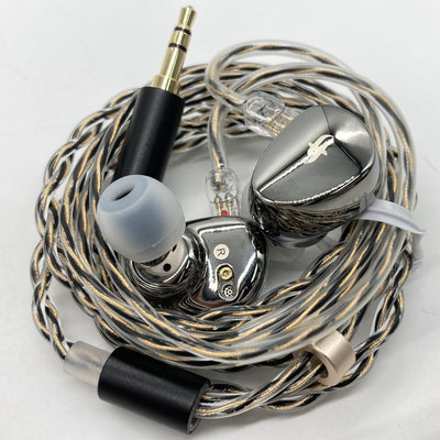 【中古】EA500 LM【秋葉原】