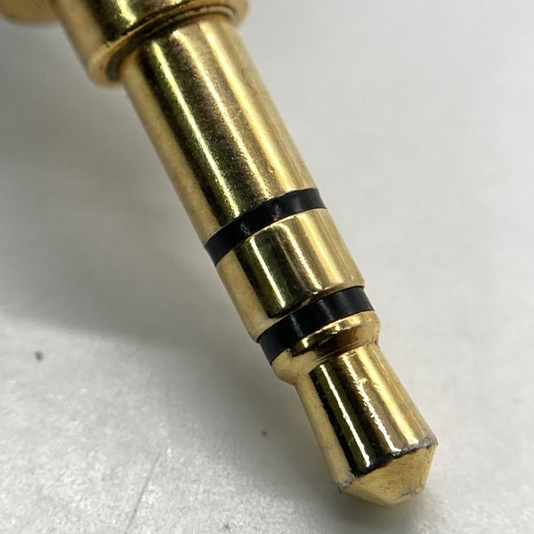 【中古】S12 Silver【秋葉原】