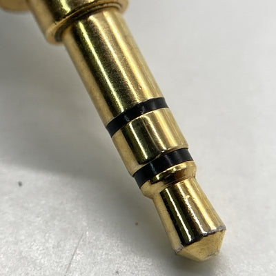 【中古】S12 Silver【秋葉原】