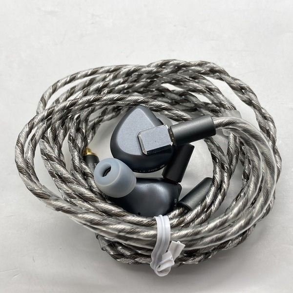 【中古】S12 Silver【秋葉原】