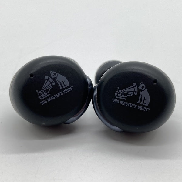 【中古】HA-A30T-B ブラック【名古屋】