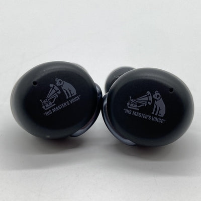 【中古】HA-A30T-B ブラック【名古屋】