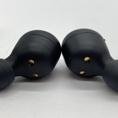 【中古】HA-A30T-B ブラック【名古屋】