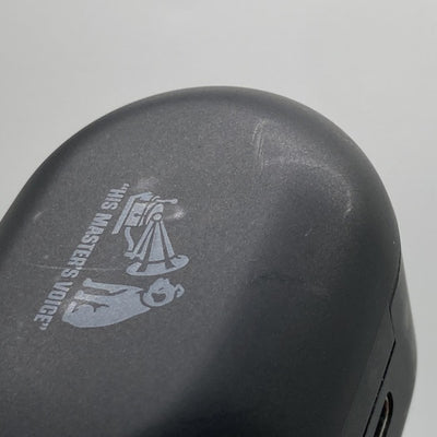 【中古】HA-A30T-B ブラック【名古屋】