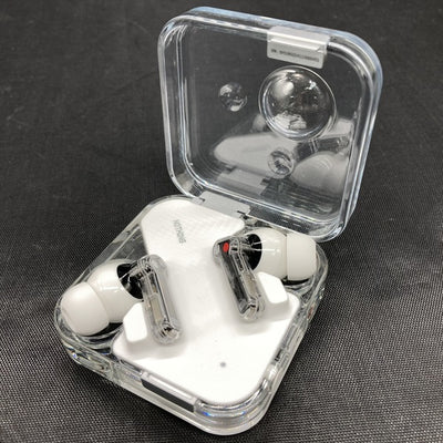 【中古】Nothing Ear【秋葉原】