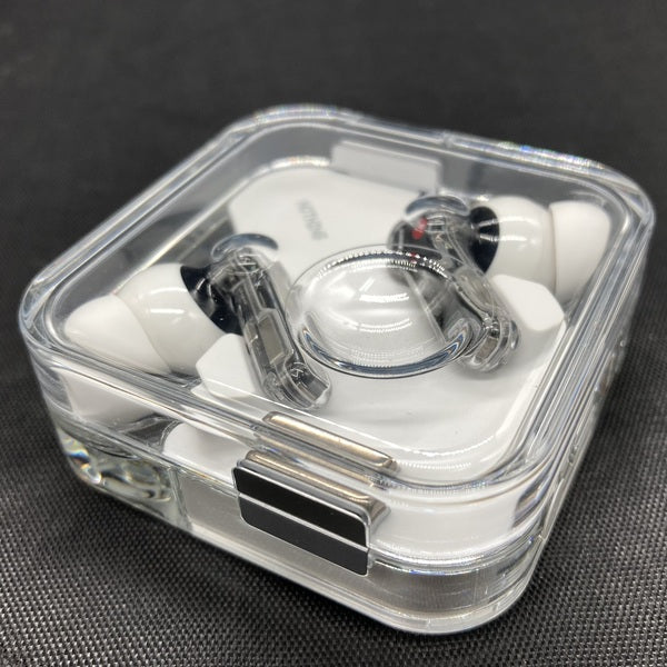 【中古】Nothing Ear【秋葉原】