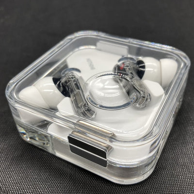 【中古】Nothing Ear【秋葉原】