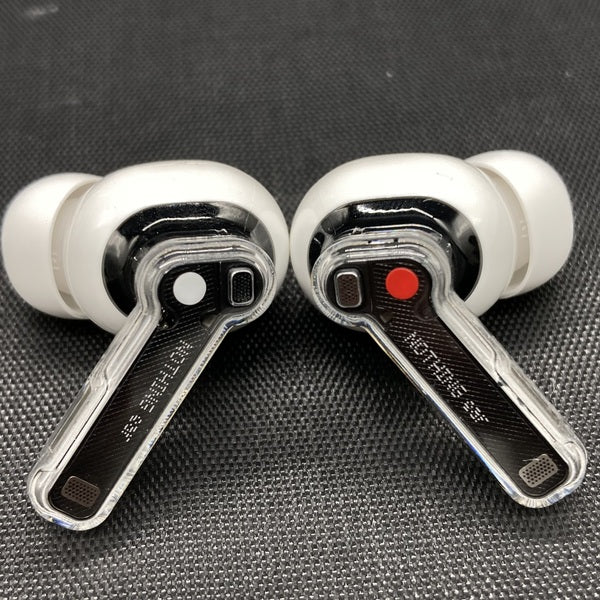 【中古】Nothing Ear【秋葉原】