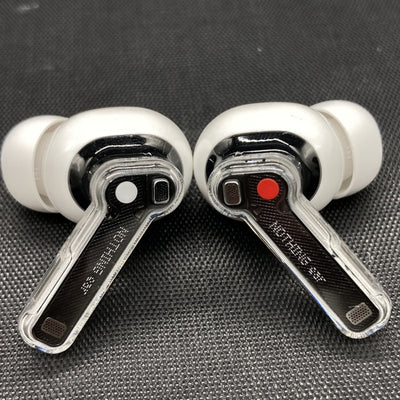 【中古】Nothing Ear【秋葉原】