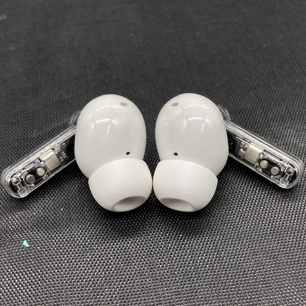 【中古】Nothing Ear【秋葉原】