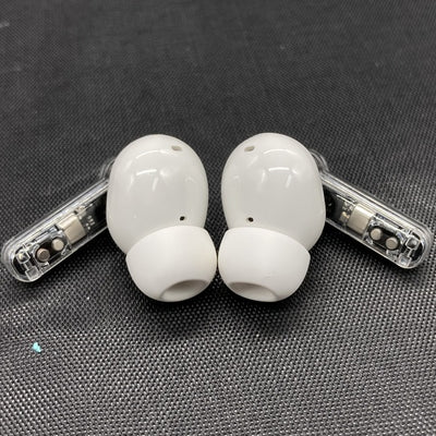 【中古】Nothing Ear【秋葉原】