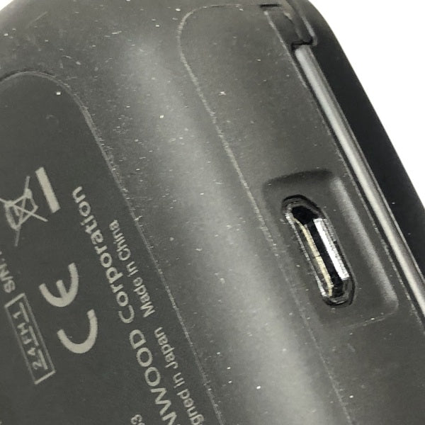 【中古】HA-AE5T-B ブラック【秋葉原】