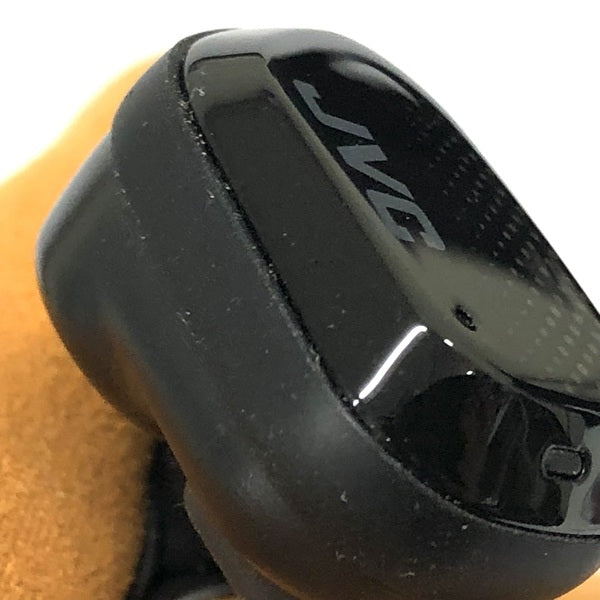 【中古】HA-AE5T-B ブラック【秋葉原】