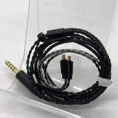 【中古】ARM013 Pentaconn Ear Long-4.4mm5極 バルクパッケージ【ARM013-4.4-BULK】【日本橋】