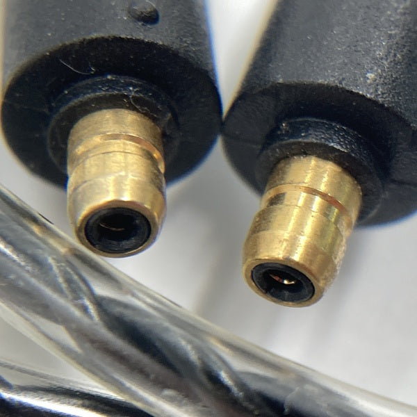【中古】ARM013 Pentaconn Ear Long-4.4mm5極 バルクパッケージ【ARM013-4.4-BULK】【日本橋】