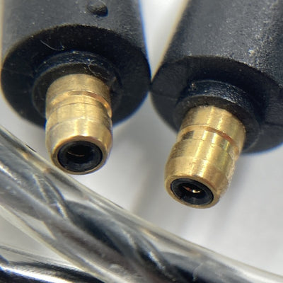 【中古】ARM013 Pentaconn Ear Long-4.4mm5極 バルクパッケージ【ARM013-4.4-BULK】【日本橋】