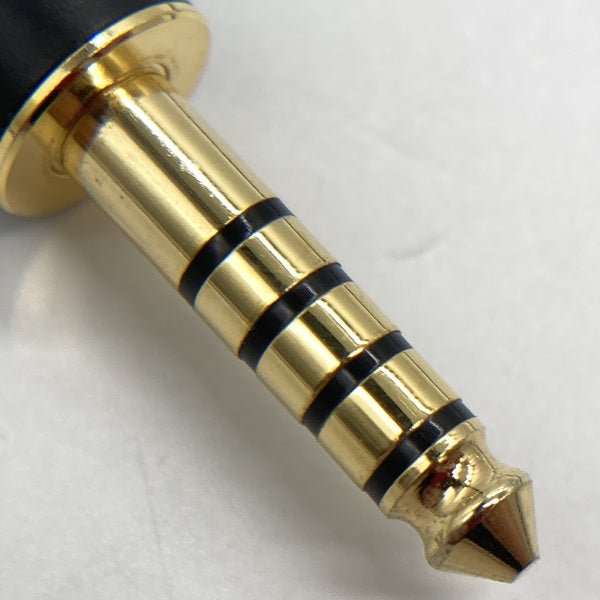 【中古】ARM013 Pentaconn Ear Long-4.4mm5極 バルクパッケージ【ARM013-4.4-BULK】【日本橋】